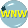 Wind from WNW