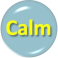 Wind from calm