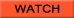  &nbsp;Details for Luzerne County&nbsp;Flood Watch&nbsp; +1 additional alert